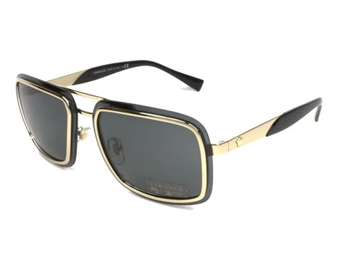 lentes de moda 2018 hombre versace|lentes Versace hombre originales.